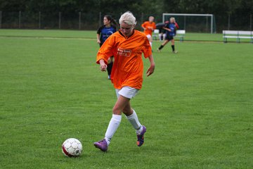 Bild 104 - Frauen am 26.8.12